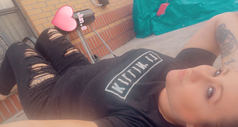 chaoticbadwitch OnlyFans profile picture
