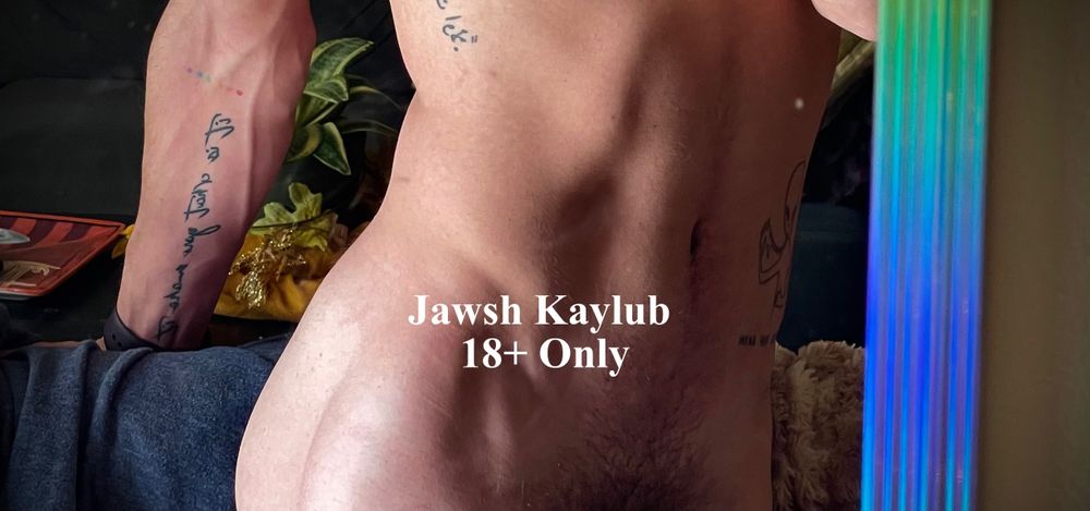 jawshkaylub22 OnlyFans profile picture