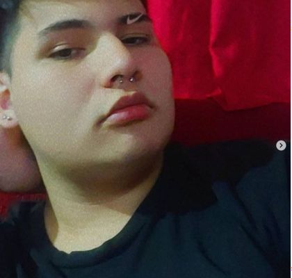 diie_guiin OnlyFans picture