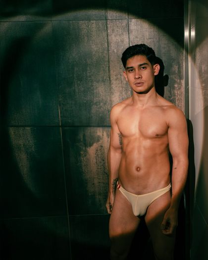 onlytomjfree OnlyFans picture