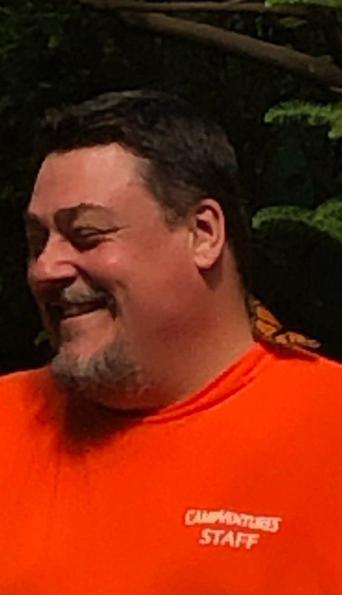 clusterdad OnlyFans profile picture