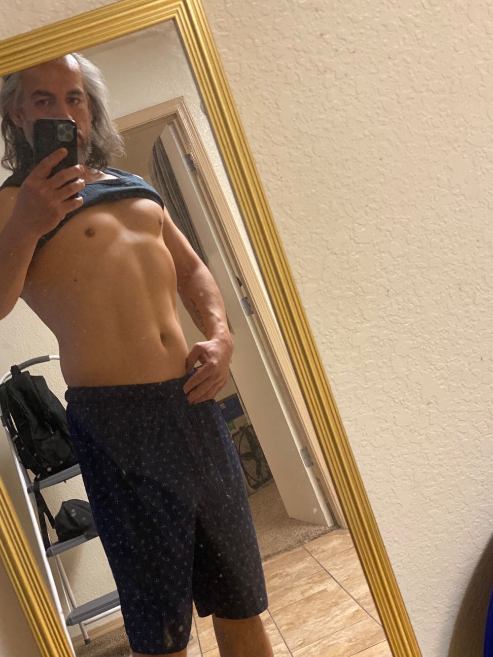 sloera883 OnlyFans profile picture