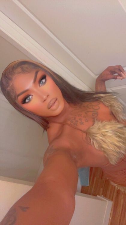 iysistsfreak42638 OnlyFans picture