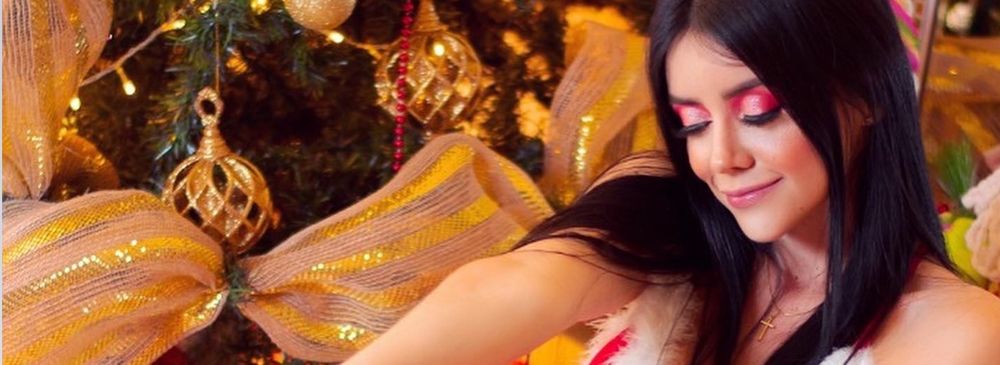 evarosex OnlyFans profile picture