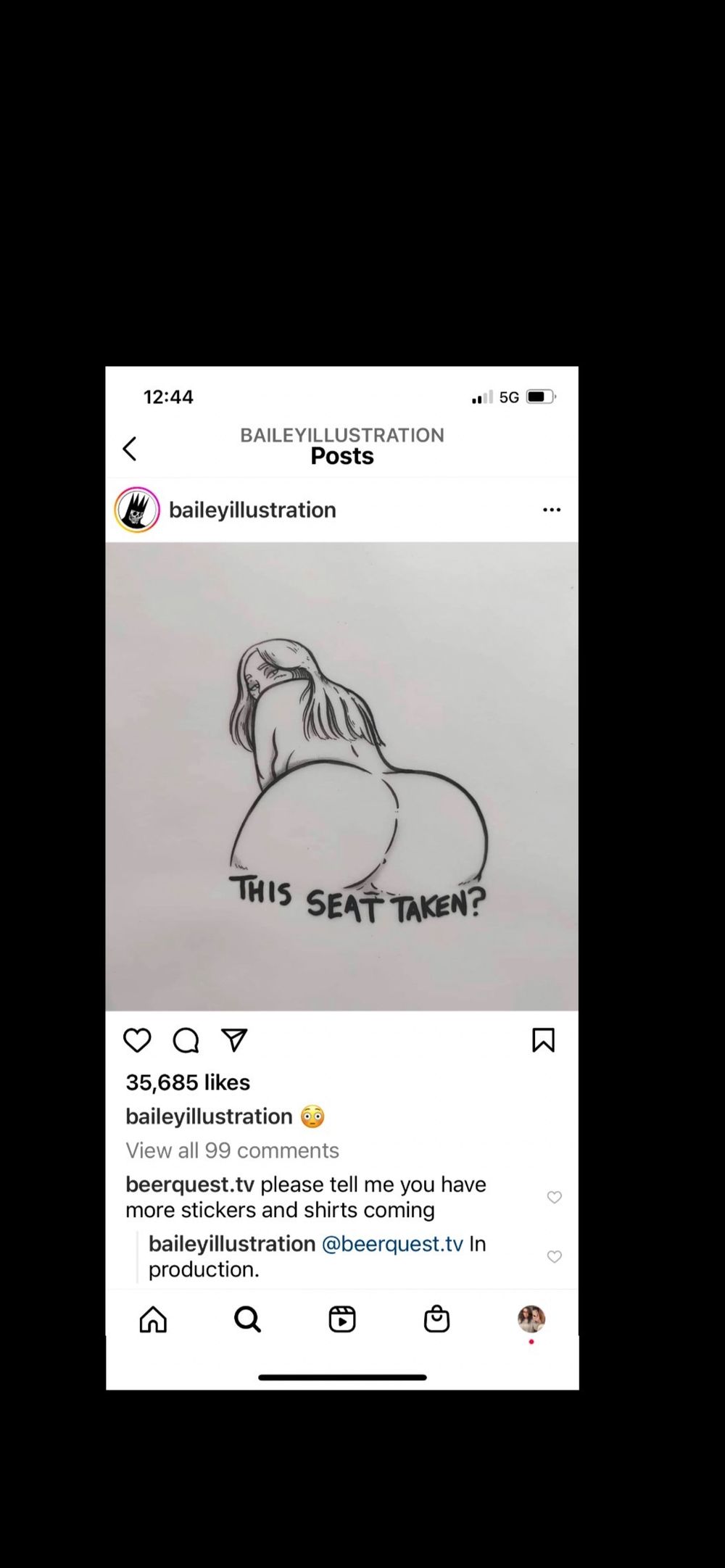 athenababyluvsu OnlyFans profile picture