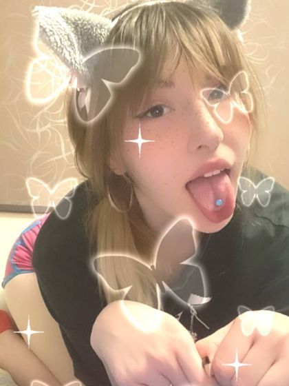 softbaby.02 OnlyFans picture