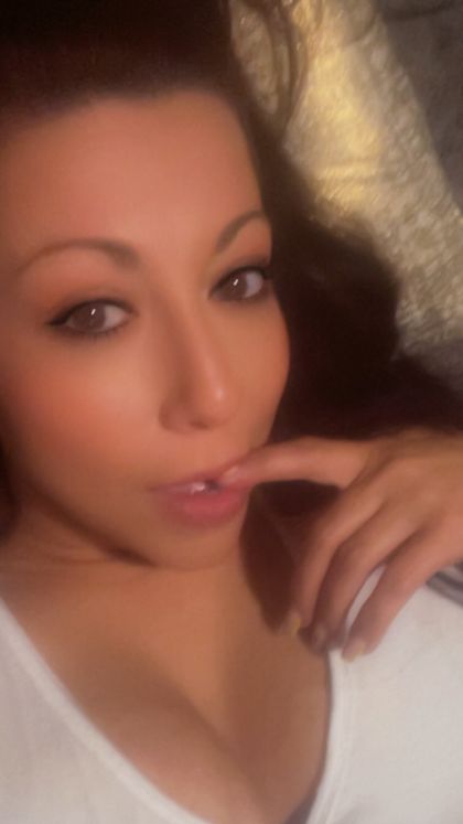 lalasexyforu OnlyFans picture