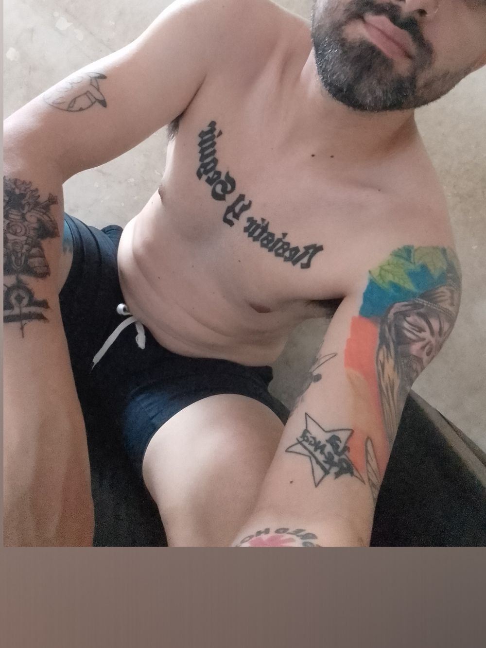 u107659671 OnlyFans profile picture