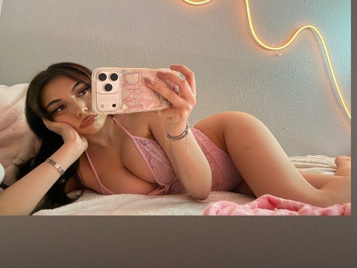 maddieblair1 OnlyFans profile picture