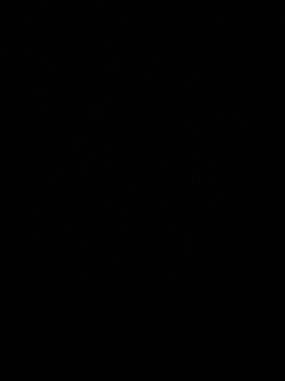 anonyme11352 OnlyFans profile picture