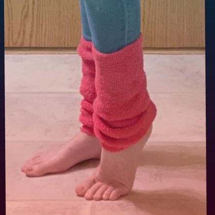 eskimopie022 OnlyFans picture