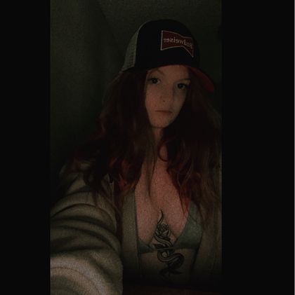 secretofjustice OnlyFans picture