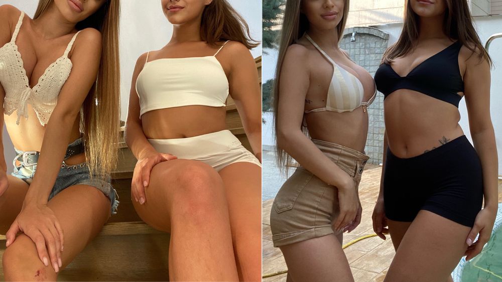 alysonrise OnlyFans profile picture