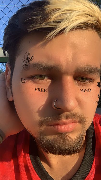 sebafierro OnlyFans picture
