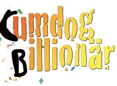 cumdogbillionaire OnlyFans profile picture