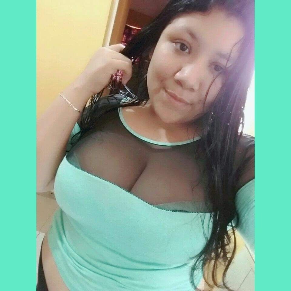 arleet57 OnlyFans profile picture