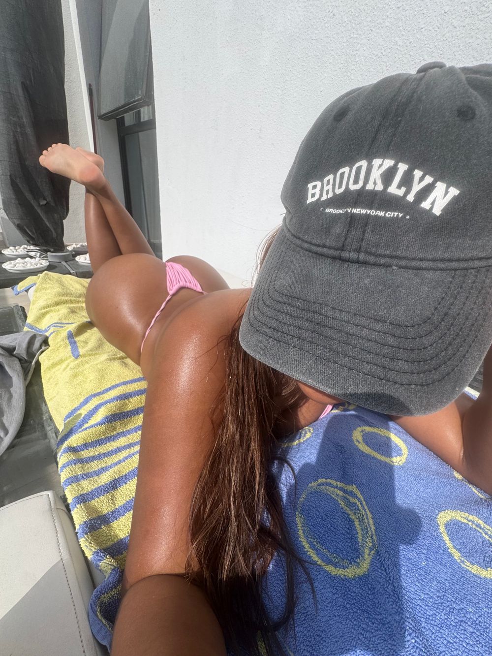 kokonutsss OnlyFans profile picture