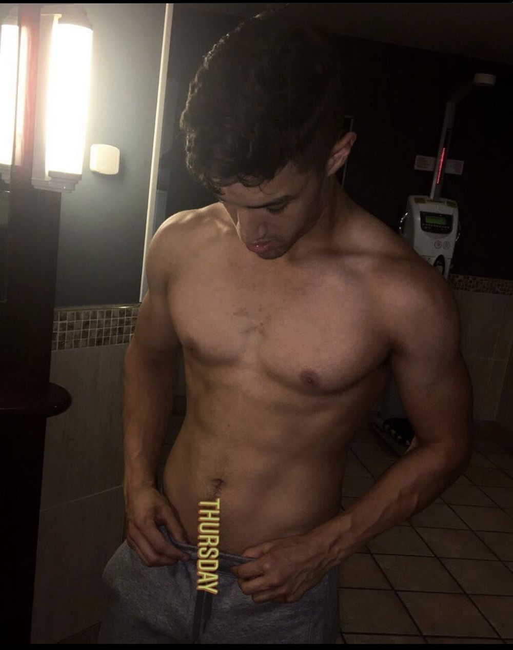 brandydbby OnlyFans profile picture