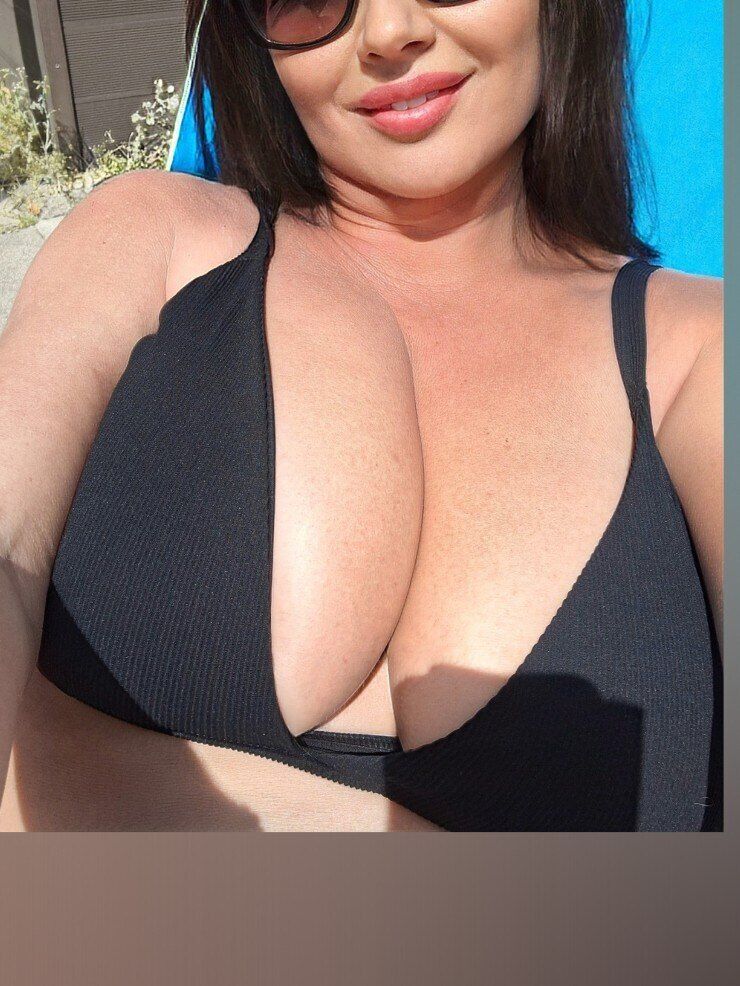 lollitaxl OnlyFans profile picture