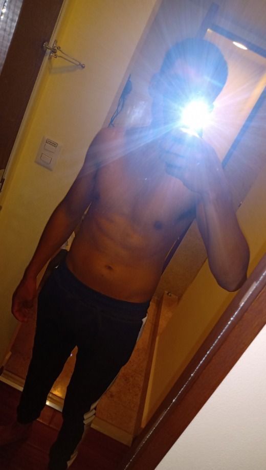 alberto79847220 OnlyFans profile picture