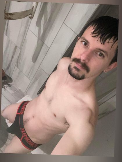 hancejl OnlyFans picture