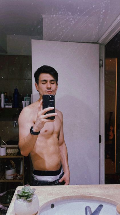 diegoo33 OnlyFans picture