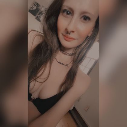berryxberry OnlyFans picture
