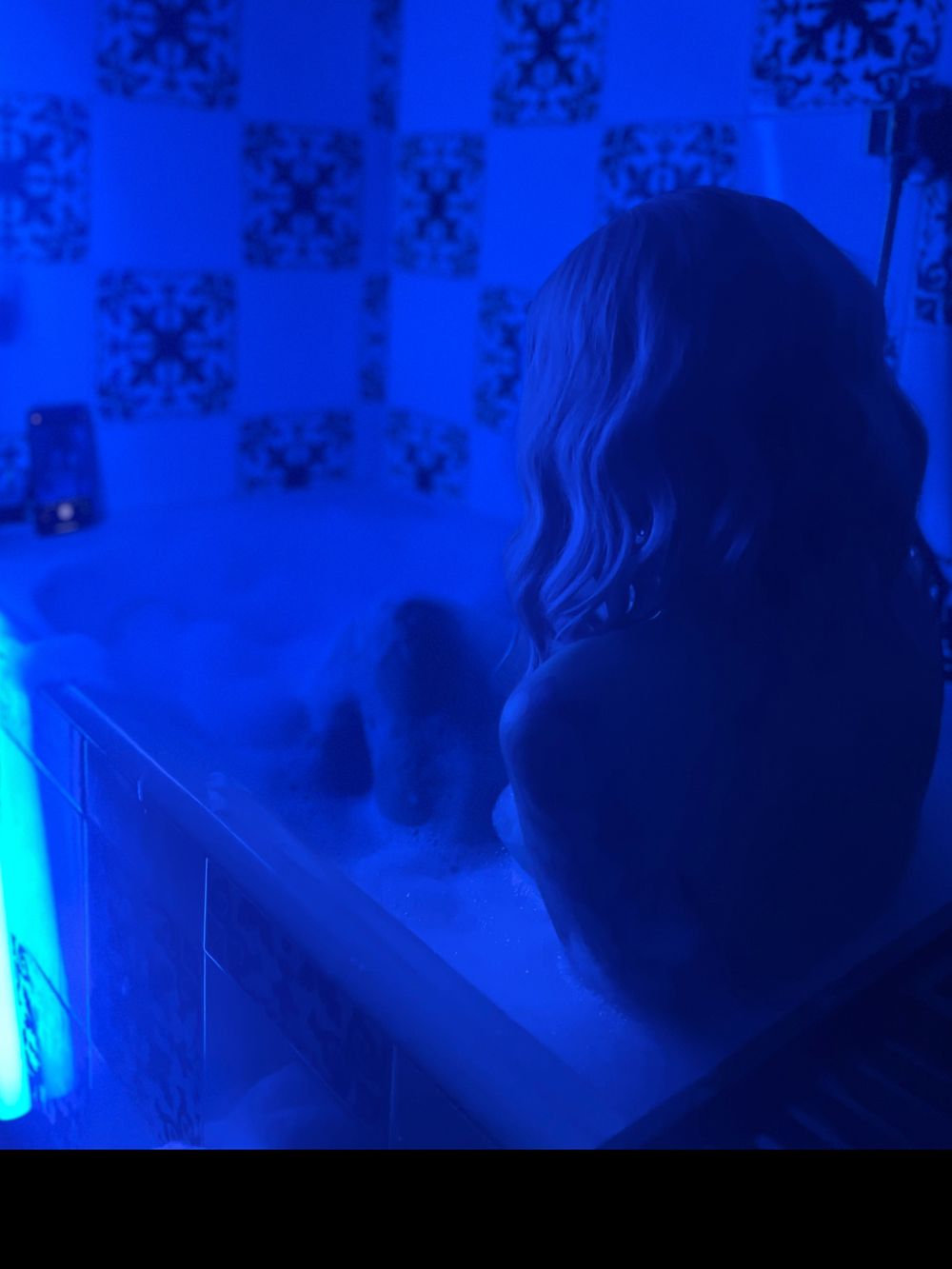 miawallace28 OnlyFans profile picture