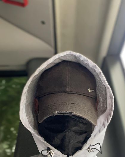 skinnydude040 OnlyFans picture