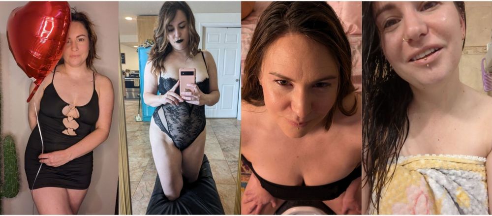 lovefromemberlynn OnlyFans profile picture
