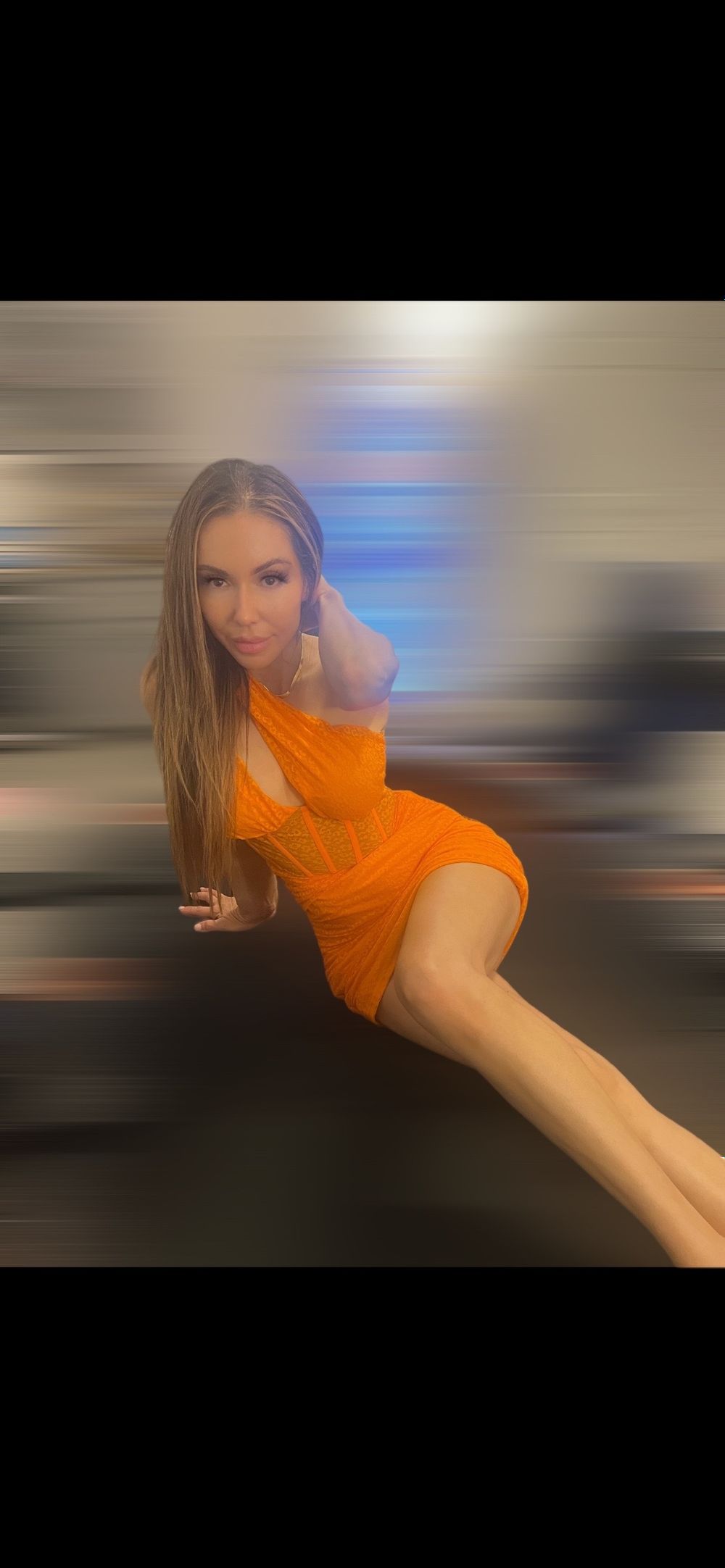 kimberlykay69 OnlyFans profile picture