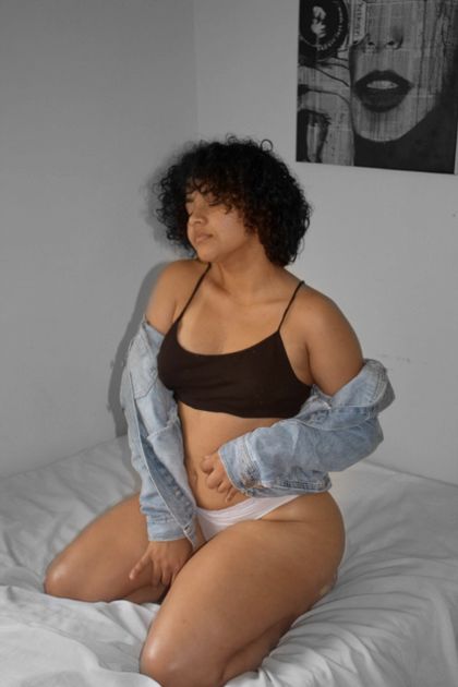 lfgonzalezj OnlyFans picture