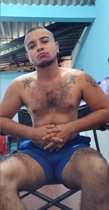 Kain Noel
