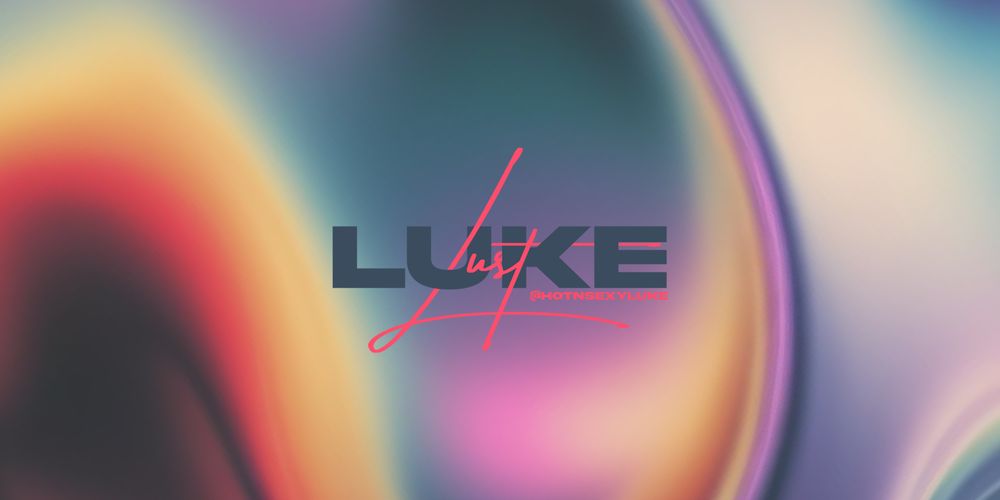 hotnsexyluke OnlyFans profile picture