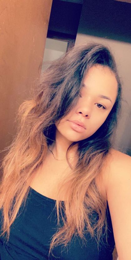 minnesotassweetheart OnlyFans picture