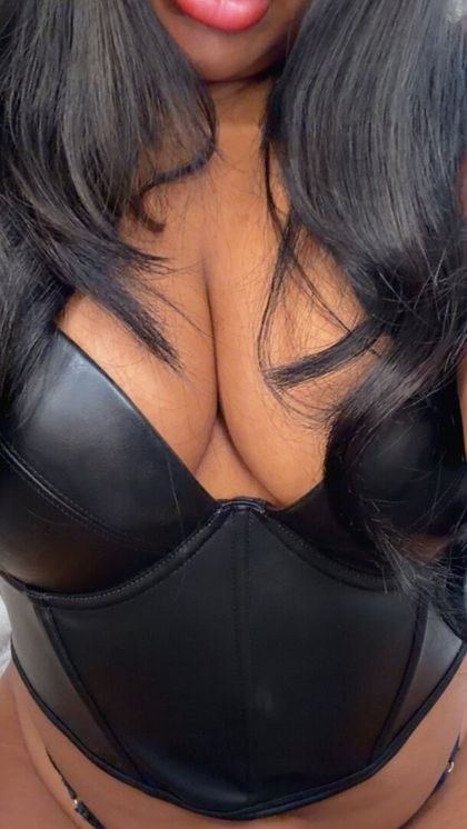 naughtysafx OnlyFans picture