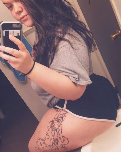 bigbooootywhitegirl OnlyFans picture