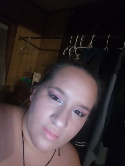 hauntedgirly OnlyFans picture
