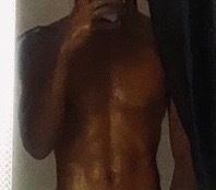 ibekoolin OnlyFans picture
