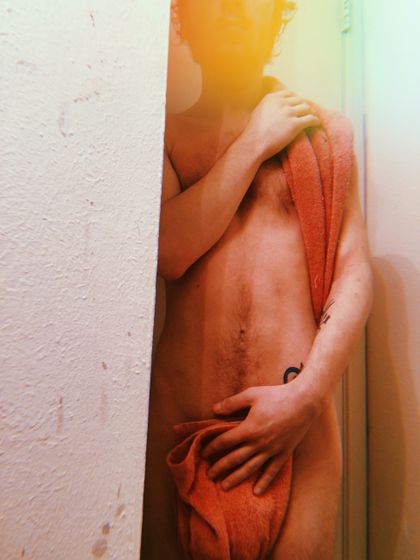 chase_wade1997 OnlyFans picture