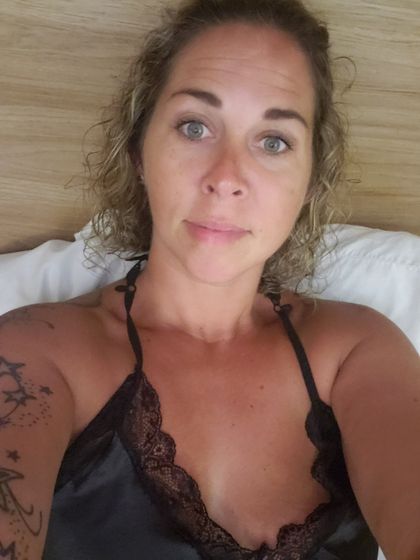 charleighxxx OnlyFans picture