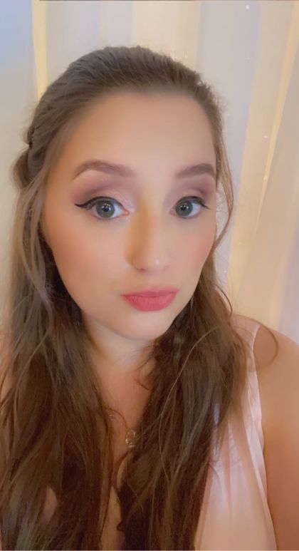 crazycrystal88 OnlyFans picture