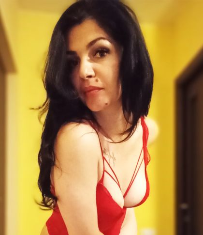 haifacaty OnlyFans picture