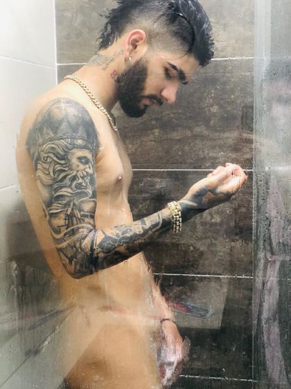 andresfarcila_11 OnlyFans picture