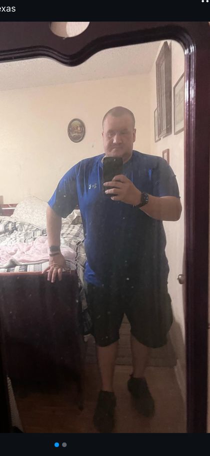 v1k1ngr82 OnlyFans picture