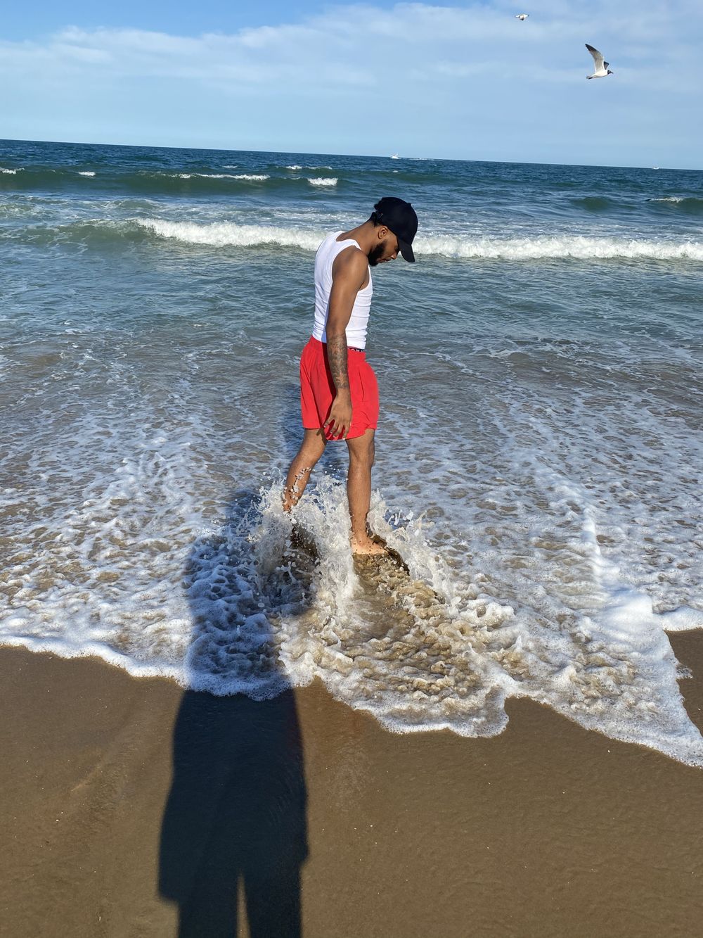 kingvani OnlyFans profile picture