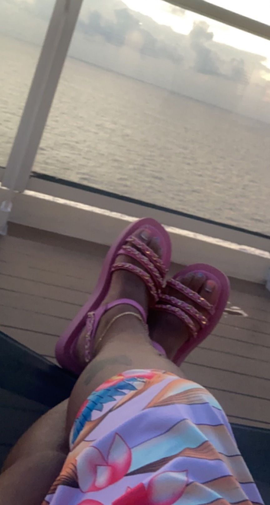 sola_jane OnlyFans profile picture