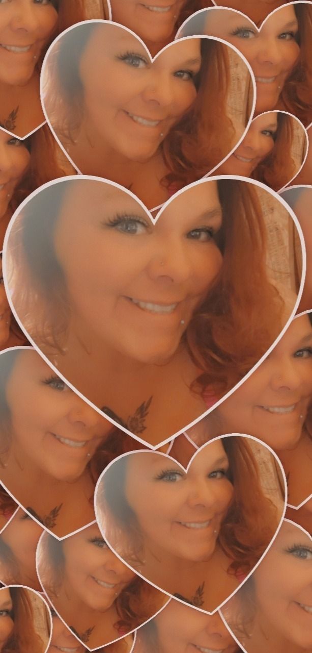 sweetmuffin69 OnlyFans profile picture