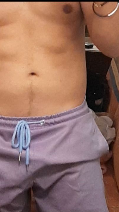 edithst28 OnlyFans profile picture
