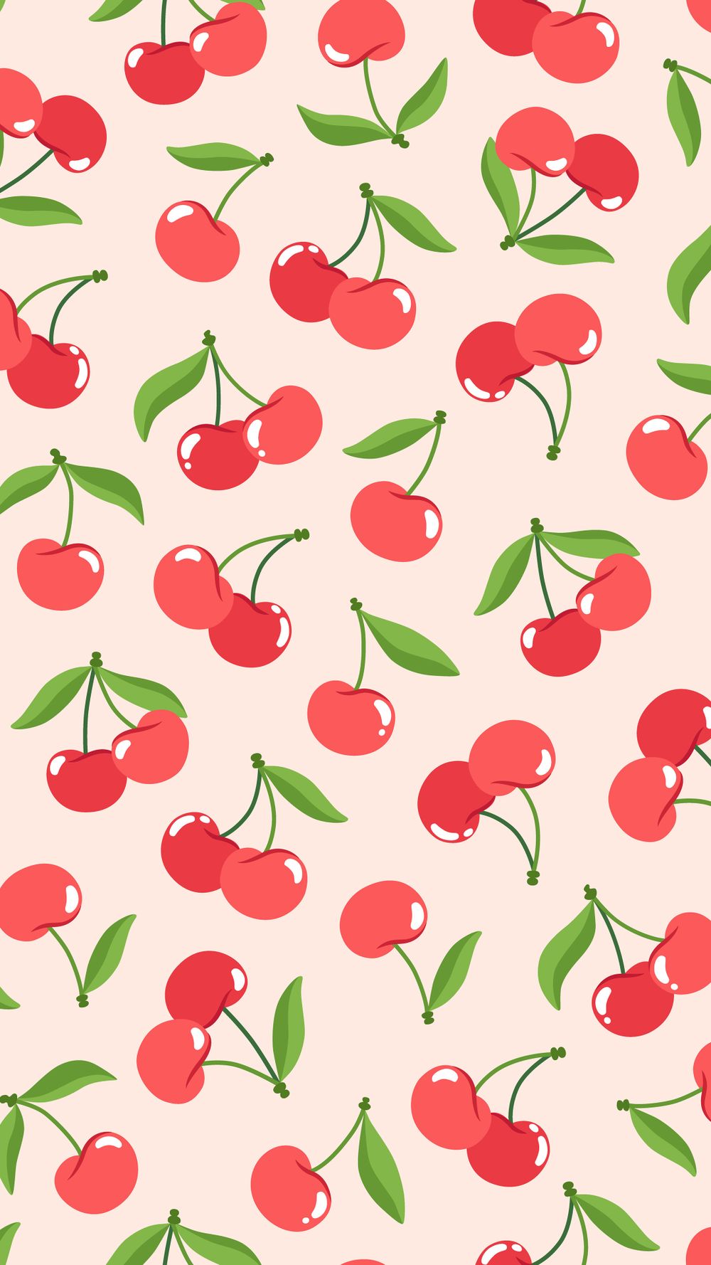 cherrychapstickk1 OnlyFans profile picture